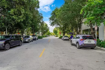 22 NE 44th St #0, Miami, FL 33137 - Photo 44