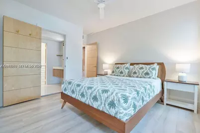 22 NE 44th St #0, Miami, FL 33137 - Photo 36