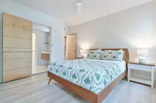 22 NE 44th St, Miami, FL 33137 - Photo 36