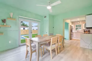 22 NE 44th St, Miami, FL 33137 - Photo 20