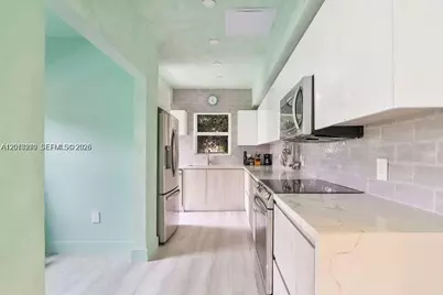 22 NE 44th St #0, Miami, FL 33137 - Photo 22