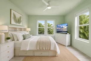 22 NE 44th St, Miami, FL 33137 - Photo 24
