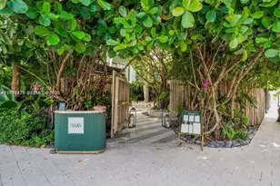 22 NE 44th St, Miami, FL 33137 - Photo 58