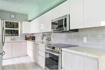 22 NE 44th St #0, Miami, FL 33137 - Photo 24