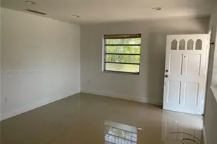 3447 NW 2nd Terrace, Miami, FL 33125 - Photo 2