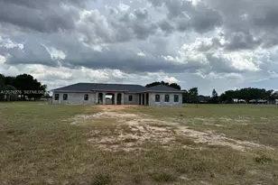 135 Sunset Pointe Blvd, Lake Placid, FL 33852 - Photo 6