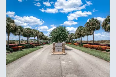 135 Sunset Pointe Blvd, Lake Placid, FL 33852 - Photo 2