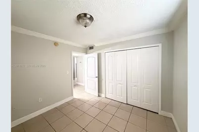 16118 NE 21st Ave #4, North Miami Beach, FL 33162 - Photo 8