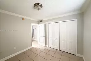 16118 NE 21st Ave, North Miami Beach, FL 33162 - Photo 8