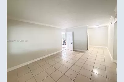 16118 NE 21st Ave #4, North Miami Beach, FL 33162 - Photo 12