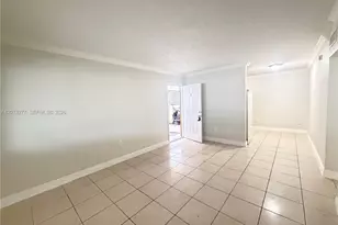16118 NE 21st Ave, North Miami Beach, FL 33162 - Photo 12