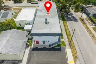 1859 Lincoln St, Hollywood, FL 33020 - Photo 22