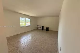 1859 Lincoln St, Hollywood, FL 33020 - Photo 10