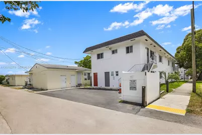1859 Lincoln St, Hollywood, FL 33020 - Photo 4