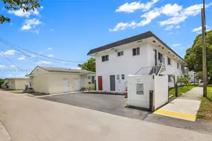 1859 Lincoln St, Hollywood, FL 33020 - Photo 4