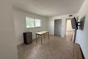 1859 Lincoln St, Hollywood, FL 33020 - Photo 8