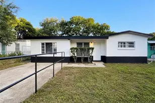14241 NW 23rd Pl, Opa-Locka, FL 33054 - Photo 1