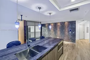 801 S Miami Ave, Miami, FL 33130 - Photo 2