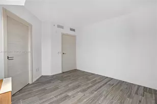 801 S Miami Ave, Miami, FL 33130 - Photo 14