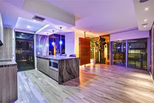 801 S Miami Ave, Miami, FL 33130 - Photo 1