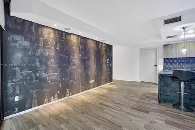 801 S Miami Ave #2805, Miami, FL 33130 - Photo 4