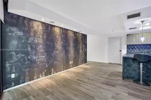 801 S Miami Ave, Miami, FL 33130 - Photo 4