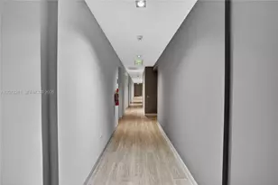801 S Miami Ave, Miami, FL 33130 - Photo 22
