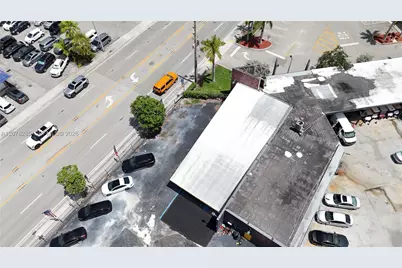15551 W Dixie Hwy, North Miami Beach, FL 33162 - Photo 20