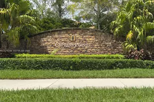 8351 NW 128th Ln, Parkland, FL 33076 - Photo 36