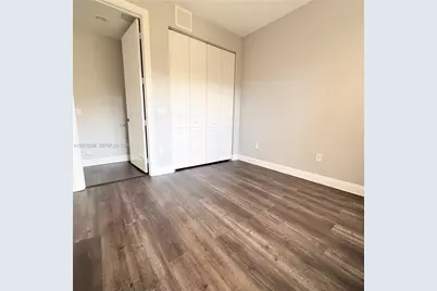 8351 NW 128th Ln #22-B, Parkland, FL 33076 - Photo 12