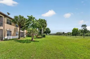 8351 NW 128th Ln, Parkland, FL 33076 - Photo 34