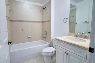 8351 NW 128th Ln, Parkland, FL 33076 - Photo 6