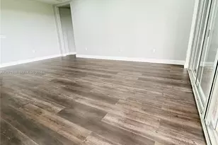 8351 NW 128th Ln, Parkland, FL 33076 - Photo 18