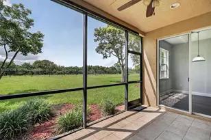 8351 NW 128th Ln, Parkland, FL 33076 - Photo 32
