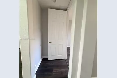 8351 NW 128th Ln #22-B, Parkland, FL 33076 - Photo 10
