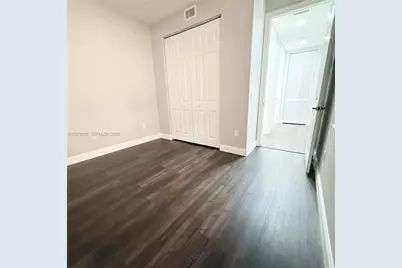 8351 NW 128th Ln #22-B, Parkland, FL 33076 - Photo 8
