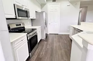 8351 NW 128th Ln, Parkland, FL 33076 - Photo 16