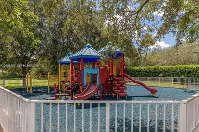 13128 SW 42nd St #14204, Miramar, FL 33027 - Photo 6