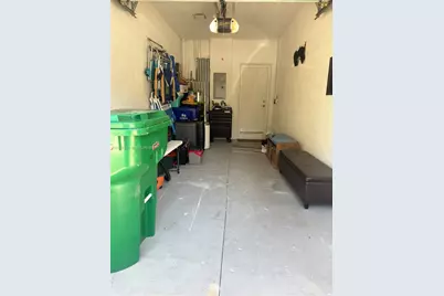 13128 SW 42nd St #14204, Miramar, FL 33027 - Photo 24