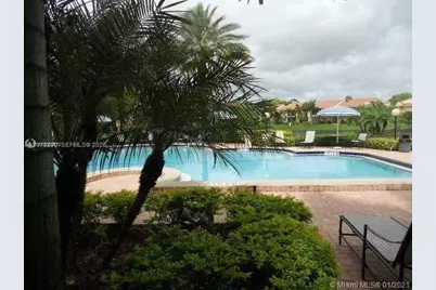 1259 SW 46th Ave #1913, Pompano Beach, FL 33069 - Photo 2