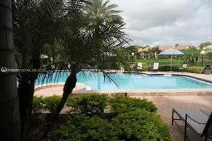 1259 SW 46th Ave, Pompano Beach, FL 33069 - Photo 2