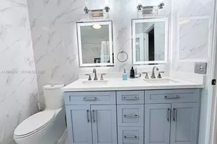 14719 SW 44th Ln, Miami, FL 33185 - Photo 24