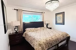 14719 SW 44th Ln, Miami, FL 33185 - Photo 26