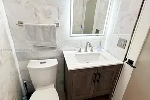 14719 SW 44th Ln, Miami, FL 33185 - Photo 22