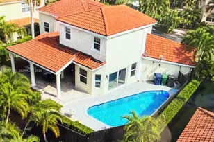 14719 SW 44th Ln, Miami, FL 33185 - Photo 4