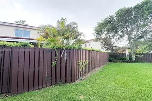 14719 SW 44th Ln, Miami, FL 33185 - Photo 38