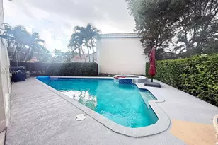 14719 SW 44th Ln, Miami, FL 33185 - Photo 34