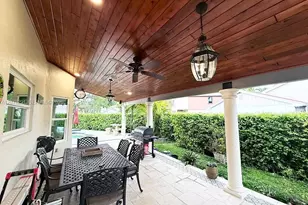 14719 SW 44th Ln, Miami, FL 33185 - Photo 32