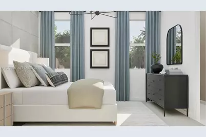 15767 SW 276 Ter, Miami, FL 33032 - Photo 2