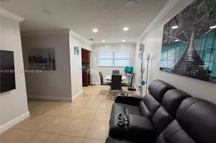 5935 W 26th Ave, Hialeah, FL 33016 - Photo 26